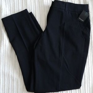 Beautiful tahari pants